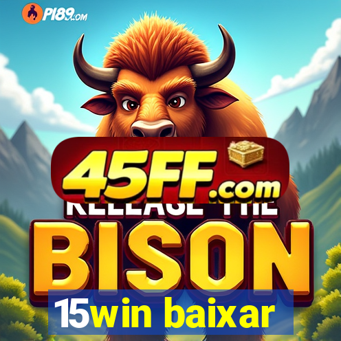 15win baixar
